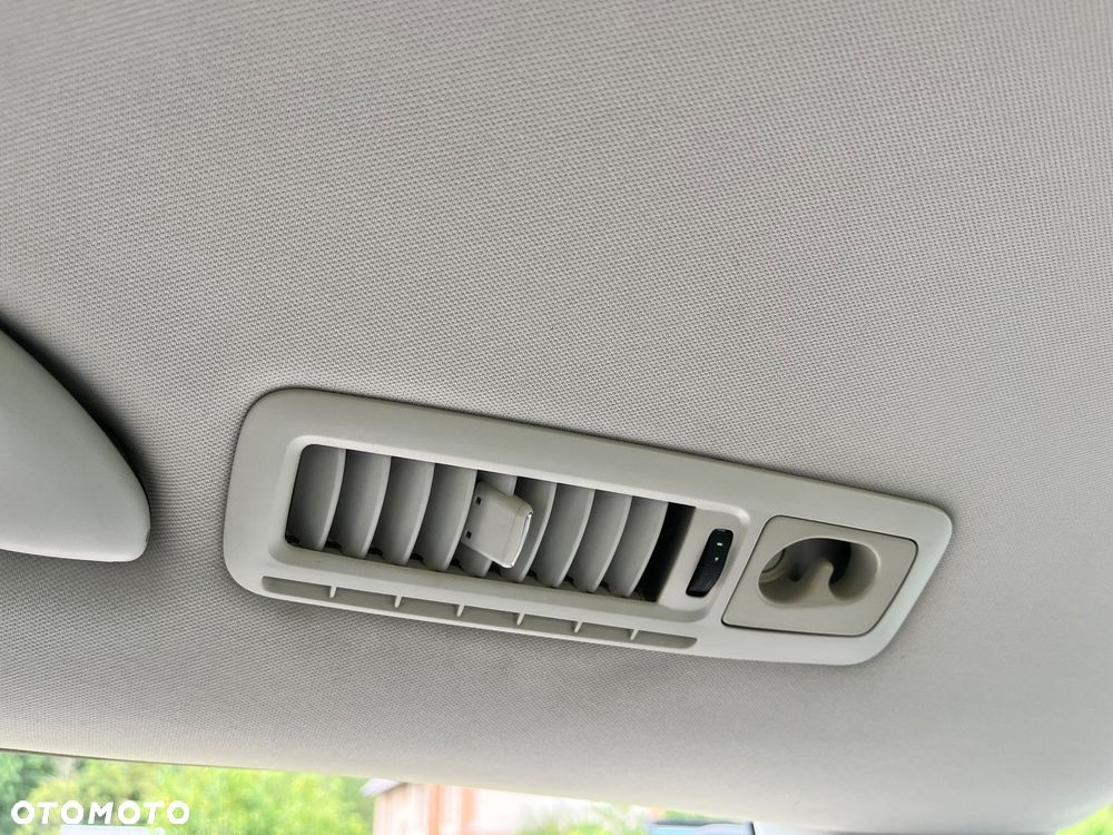 Seat Alhambra 2.0 TDI Style DSG - 22