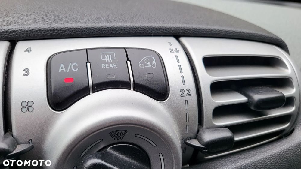 Smart Fortwo - 8