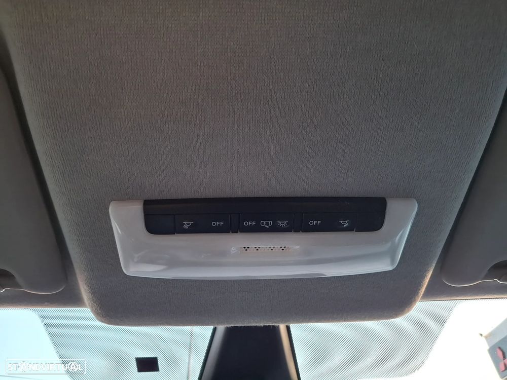 Nissan Micra 1.0 IG-T N-Design Black - 24