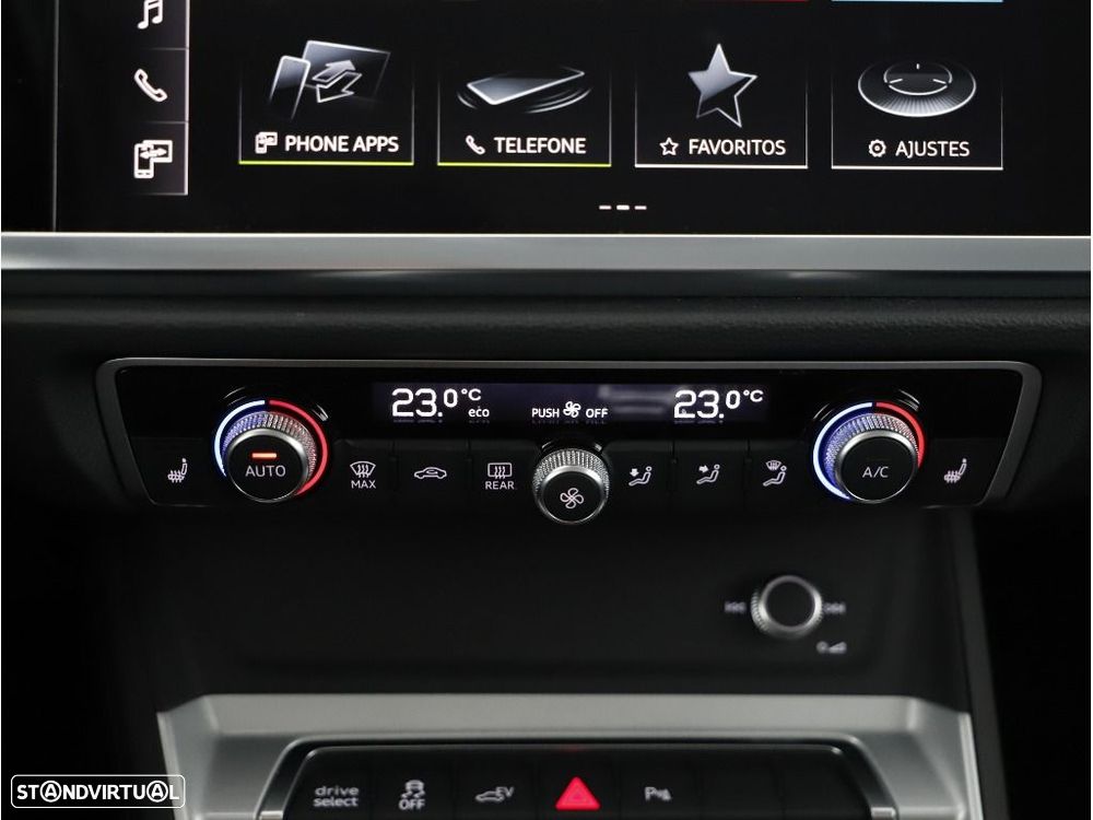 Audi Q3 - 33