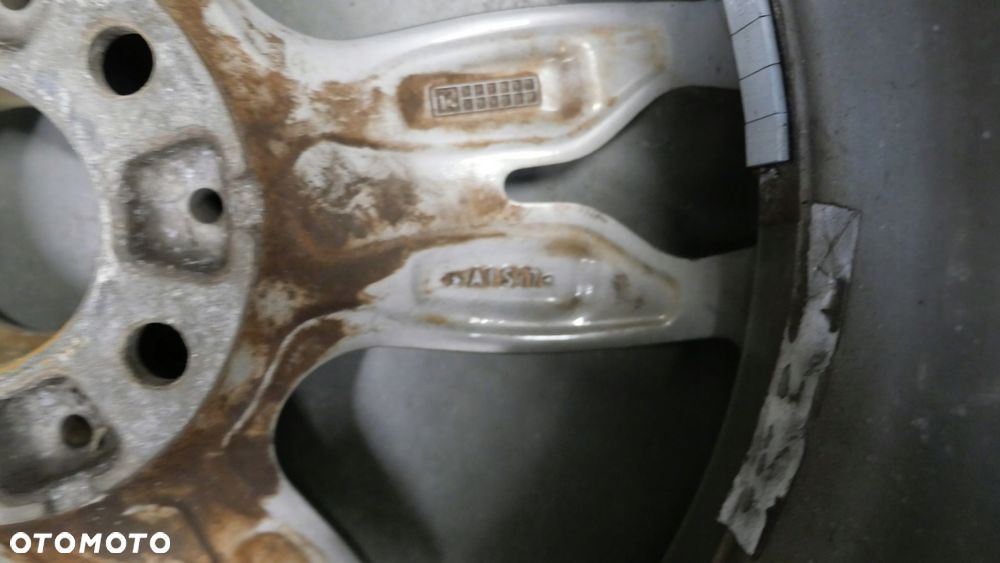 bmw f20 f21 f22 felgi aluminiowe 7845870 r18 mpakiet styling 436 - 10