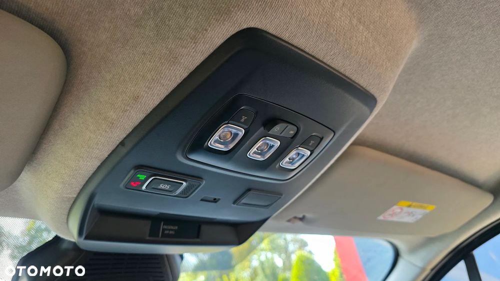 Renault Trafic 2.0 L1H1 HD Extra EDC (bryg.) - 30