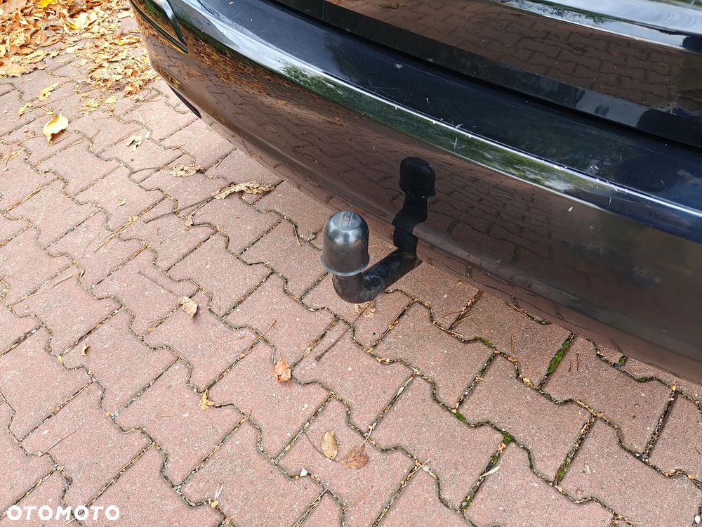 Hyundai i30 i30cw 1.4 UEFA EURO 2012 Edition - 28