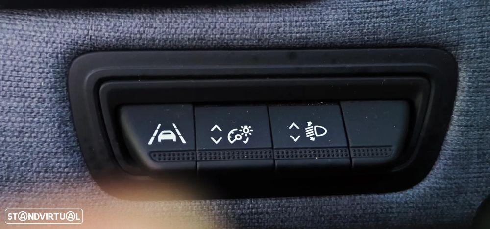 Renault Clio 1.0 TCe Evolution Bi-Fuel - 13