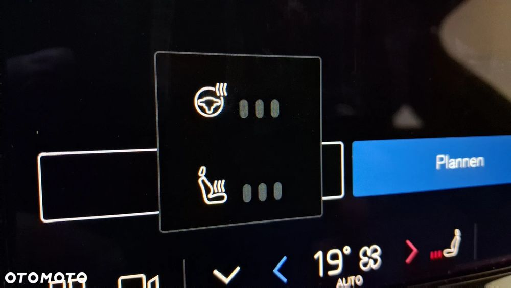 Volvo V60 B3 B Geartronic Inscription - 18