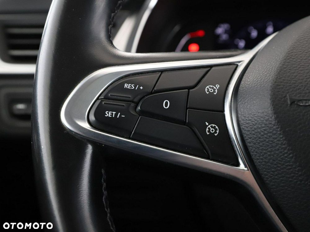 Renault Captur 1.3 TCe Intens - 33