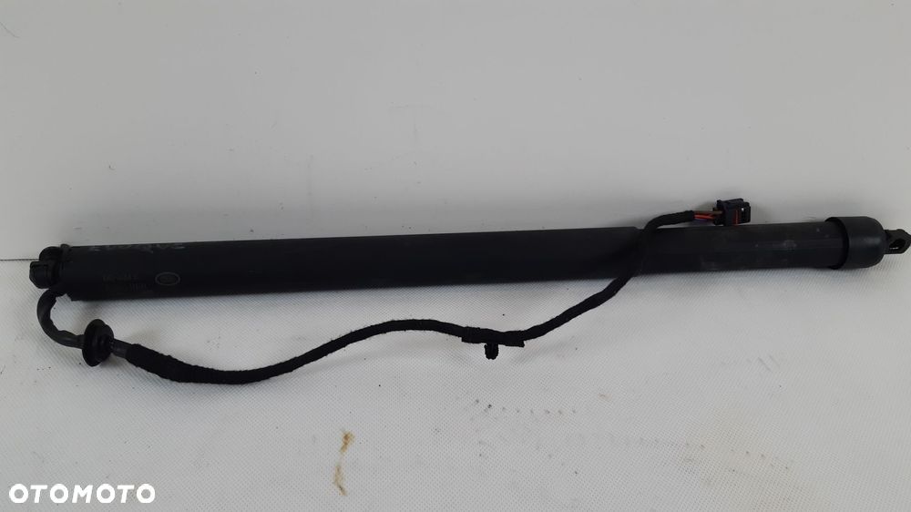 RANGE ROVER EVOQUE II L551 18- SIŁOWNIK KLAPY BAGAŻNIKA K8D2-70354-AC - 3