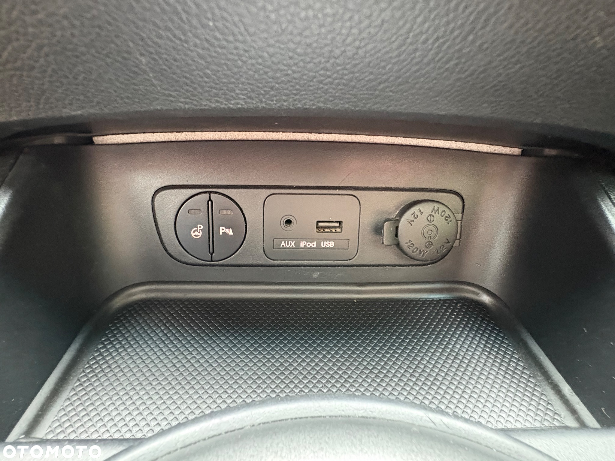 Kia Sportage - 29