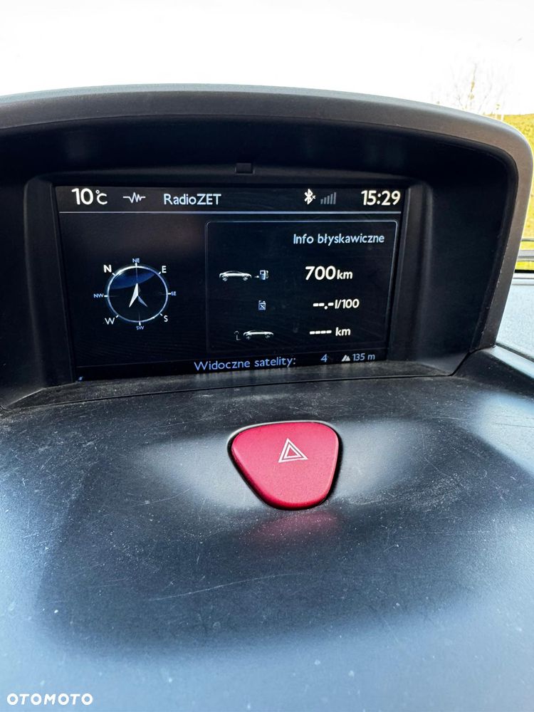 Peugeot Expert L2H1 - 14