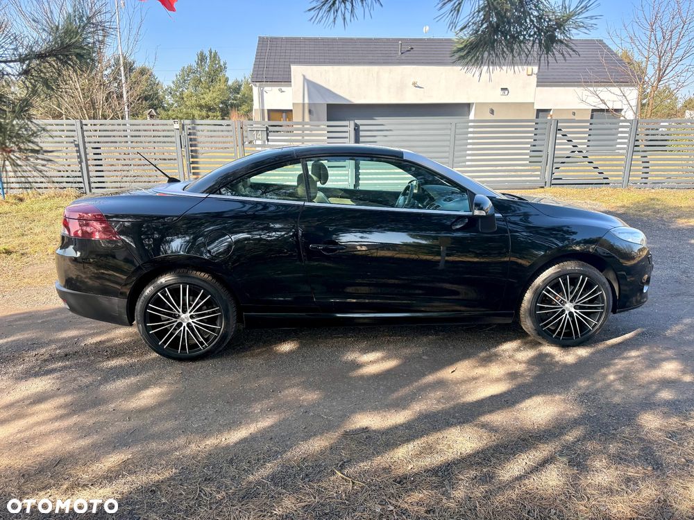 Renault Megane TCe 130 Dynamique - 15