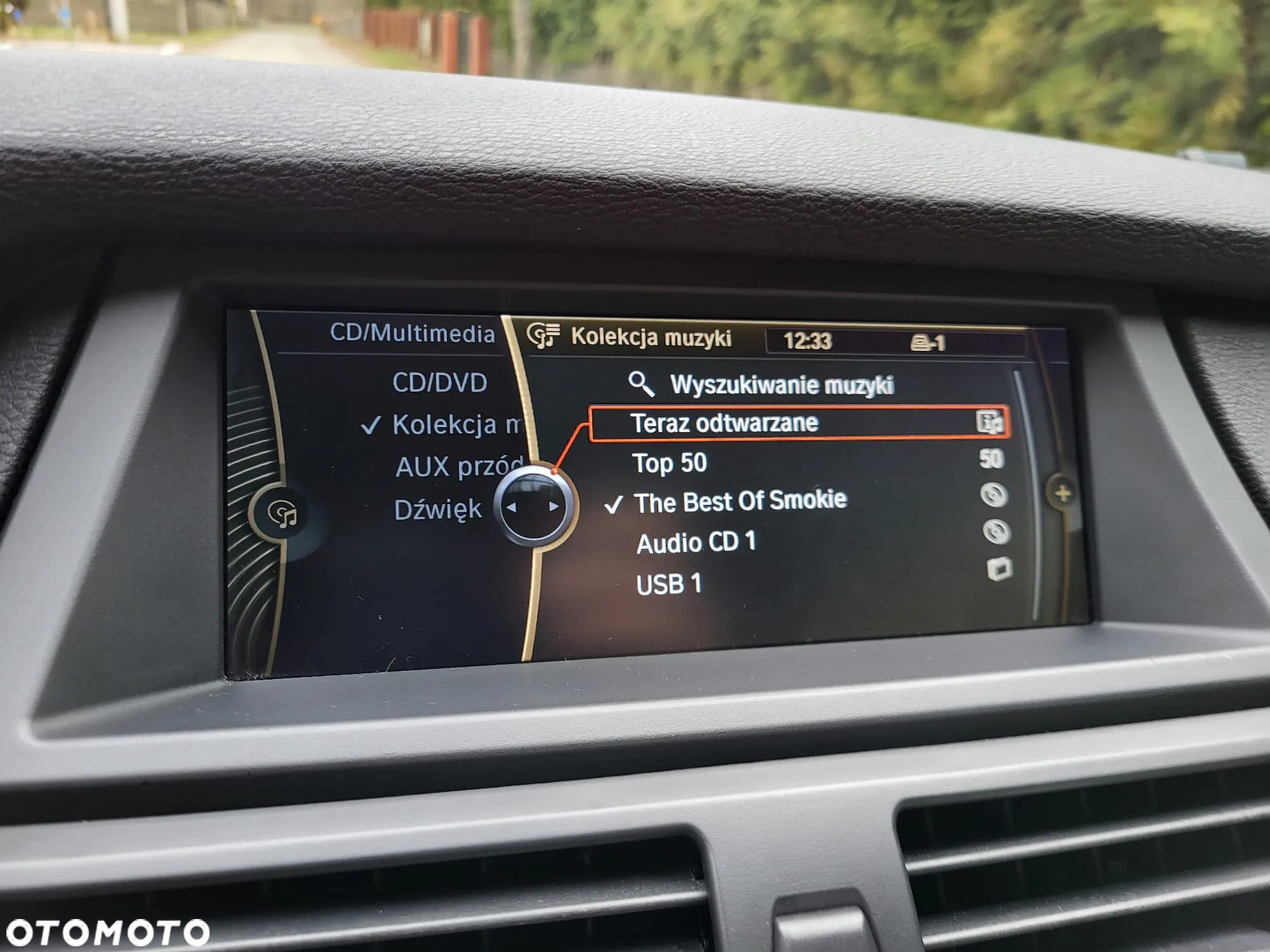 BMW X5 4.0d xDrive - 38
