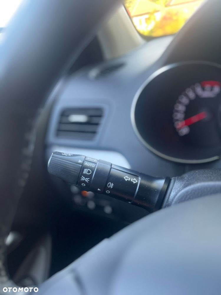 Kia Picanto 1.2 ISG UEFA EURO 2016 - 21