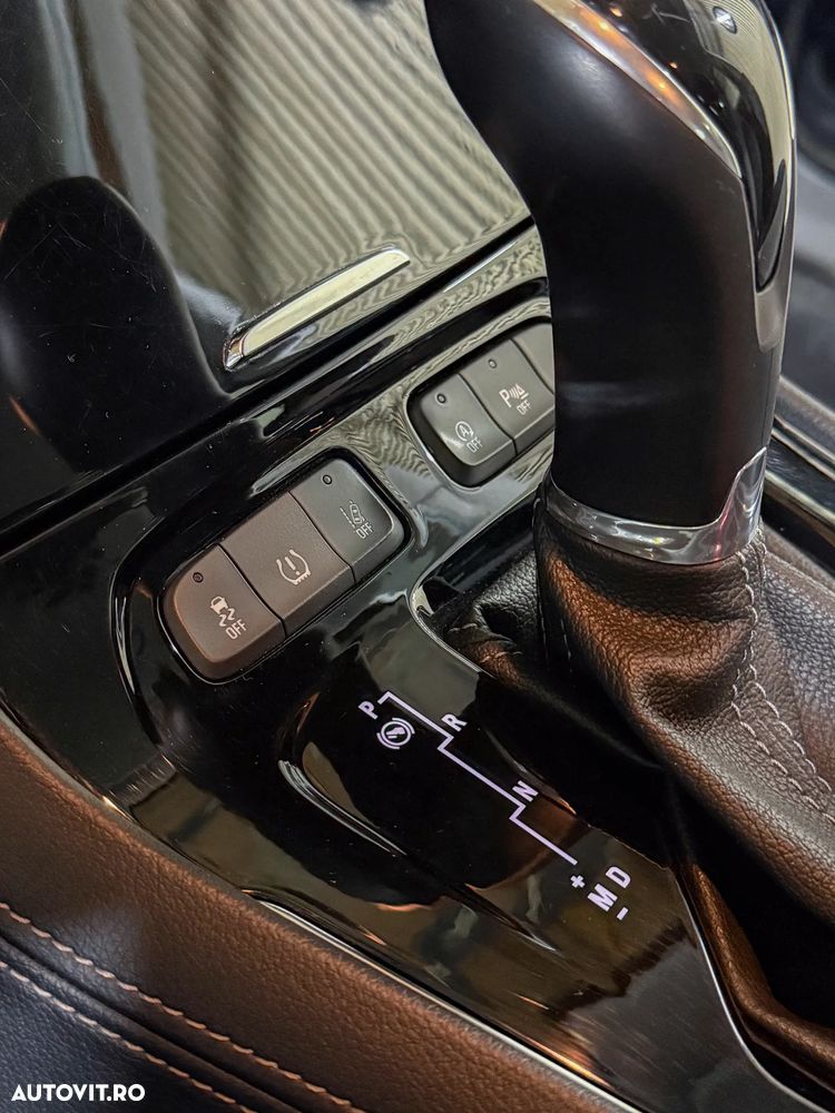 Opel Grandland X - 12