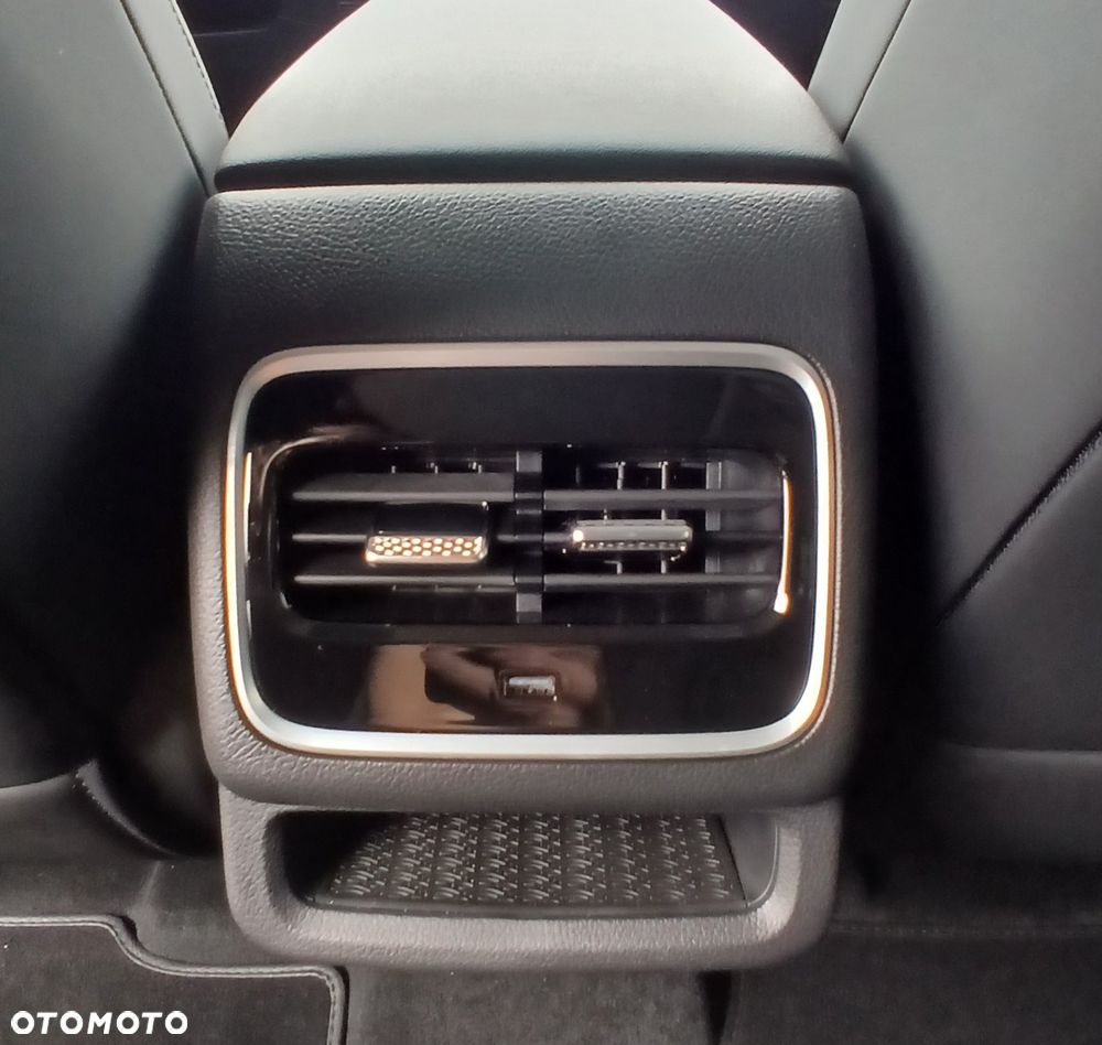Chery Tiggo 7 - 21