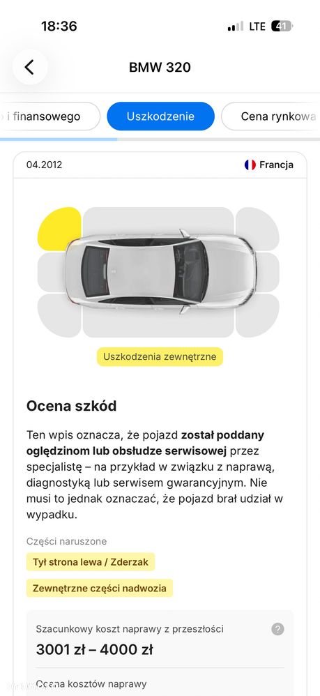 BMW Seria 3 - 16