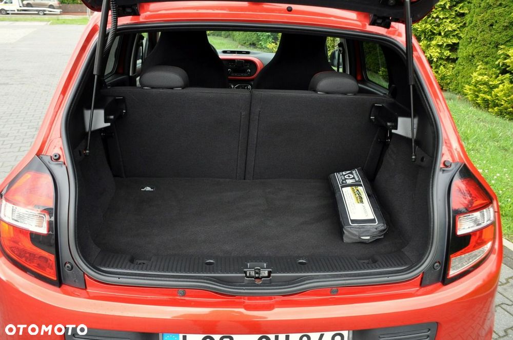 Renault Twingo - 37