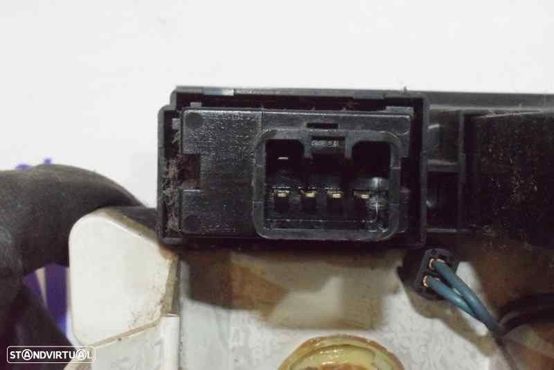 COMANDO SOFAGEM / AR CONDICIONADO TOYOTA LAND CRUISER 90 2001 - 1