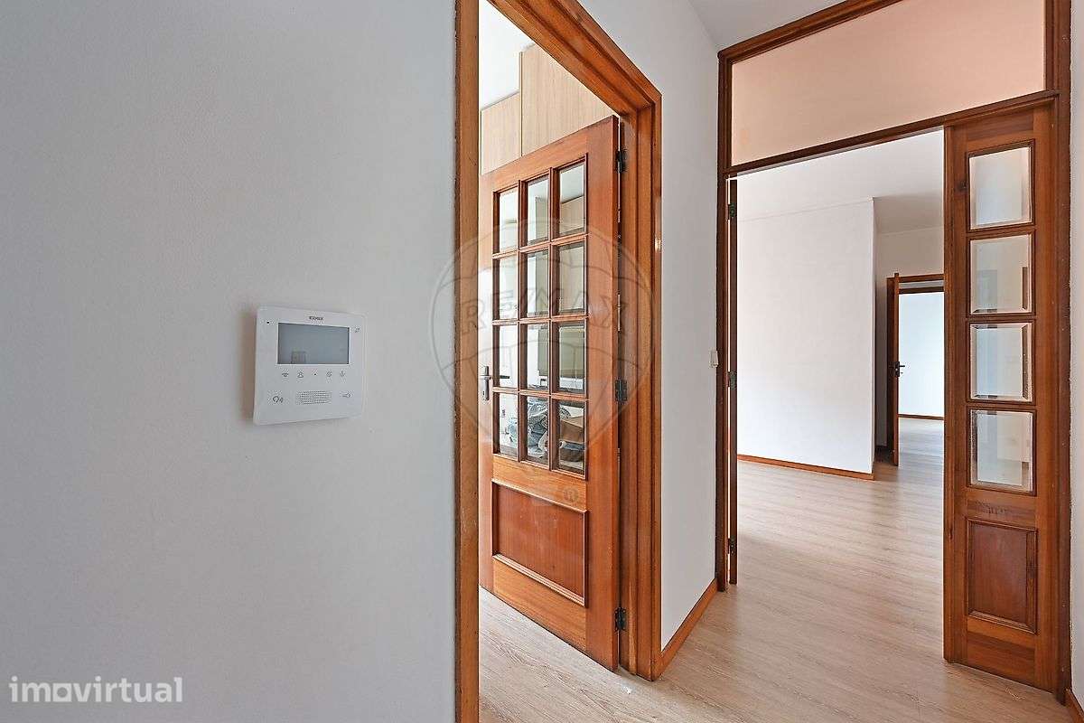 Apartamento T2 para arrendamento - Grande imagem: 4/24
