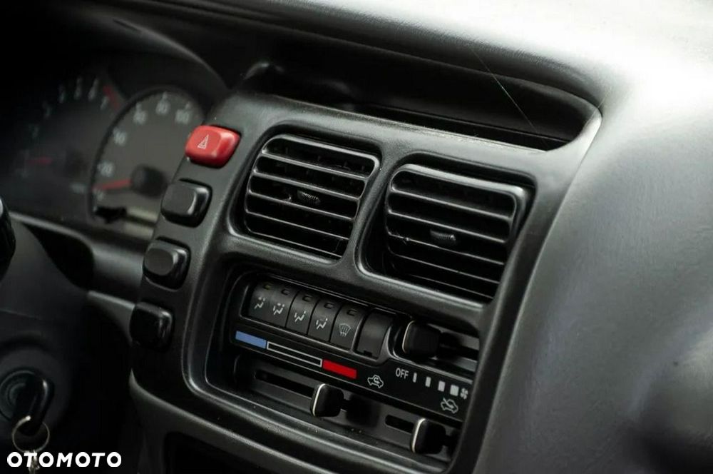 Suzuki Grand Vitara - 13