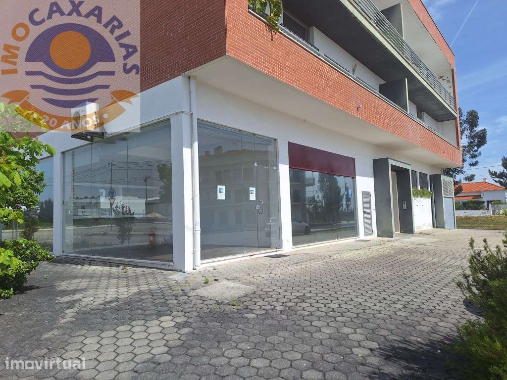 Loja para venda- Ótima localização - Grande imagem: 2/17