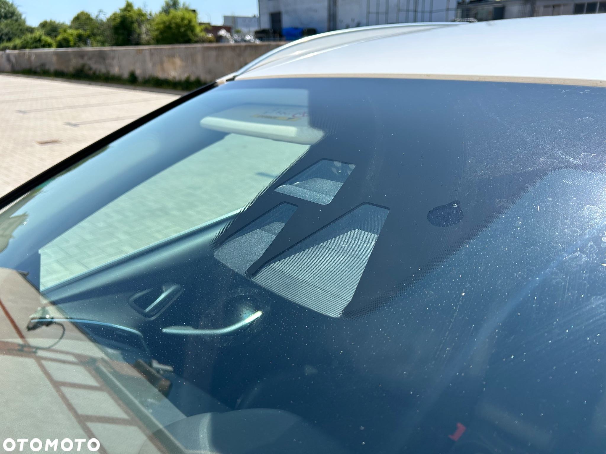 Ford Focus 2.0 TDCi Titanium - 13