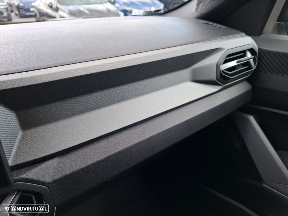 Dacia Bigster 1.8 Hybrid Journey - 22