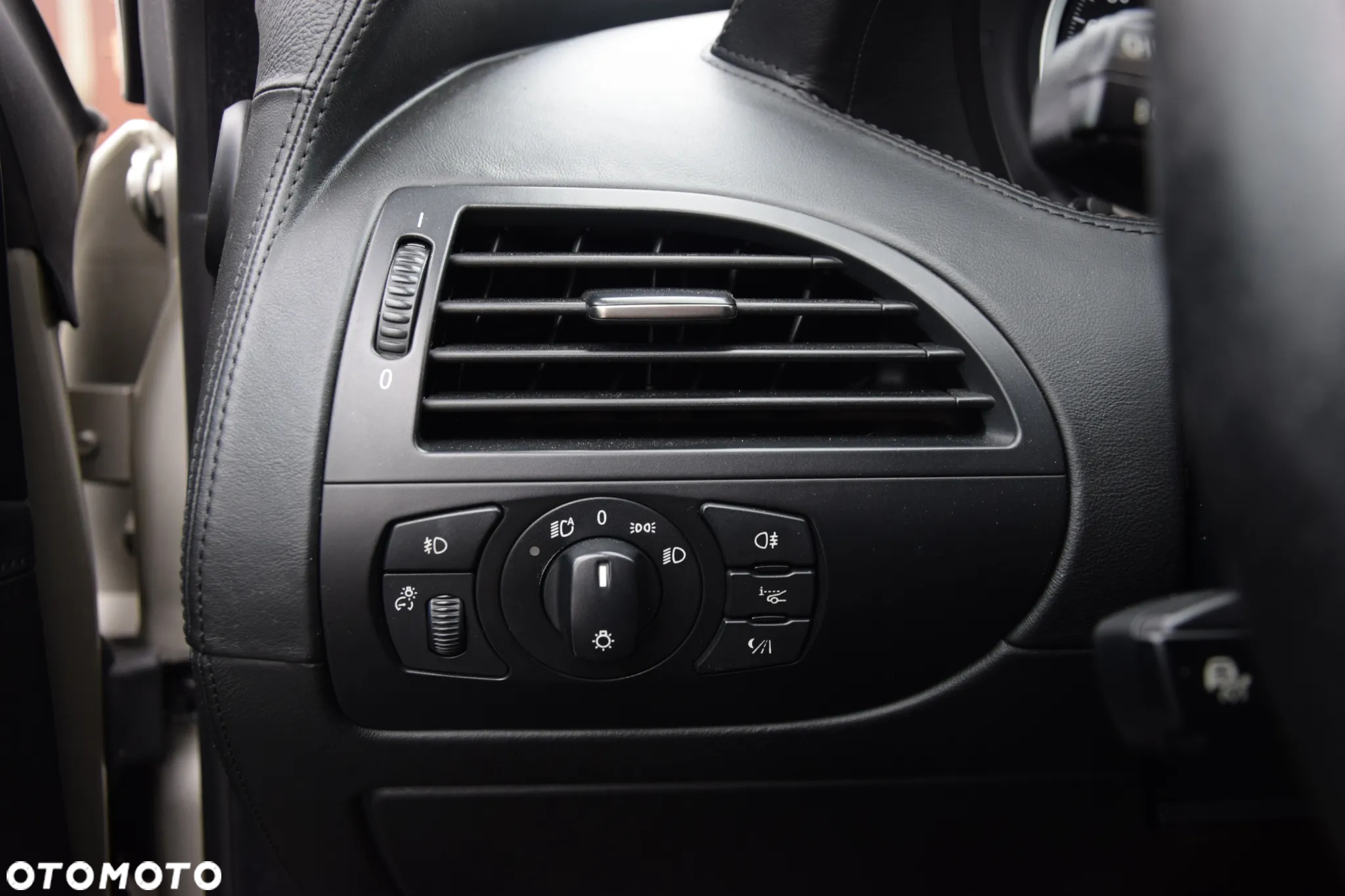 BMW Seria 6 - 17