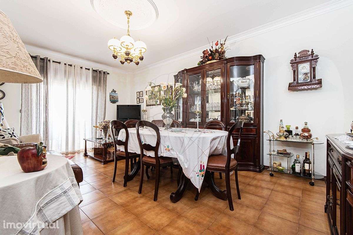 Apartamento T3 para venda - Grande imagem: 3/25