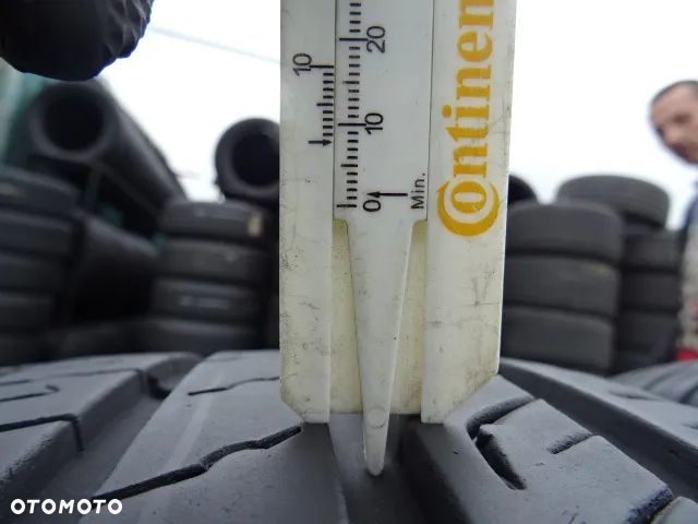 5x114,3x67 7Jx18 ET38 Mitsubishi Koła letnie 18 z czujnikami ciśnienia - 19