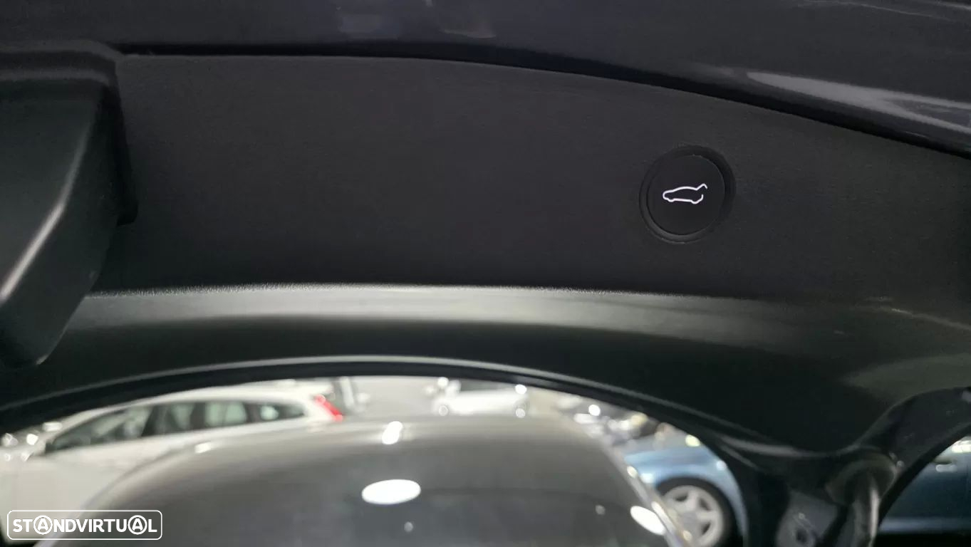Tesla Model 3 Standard RWD Plus - 20