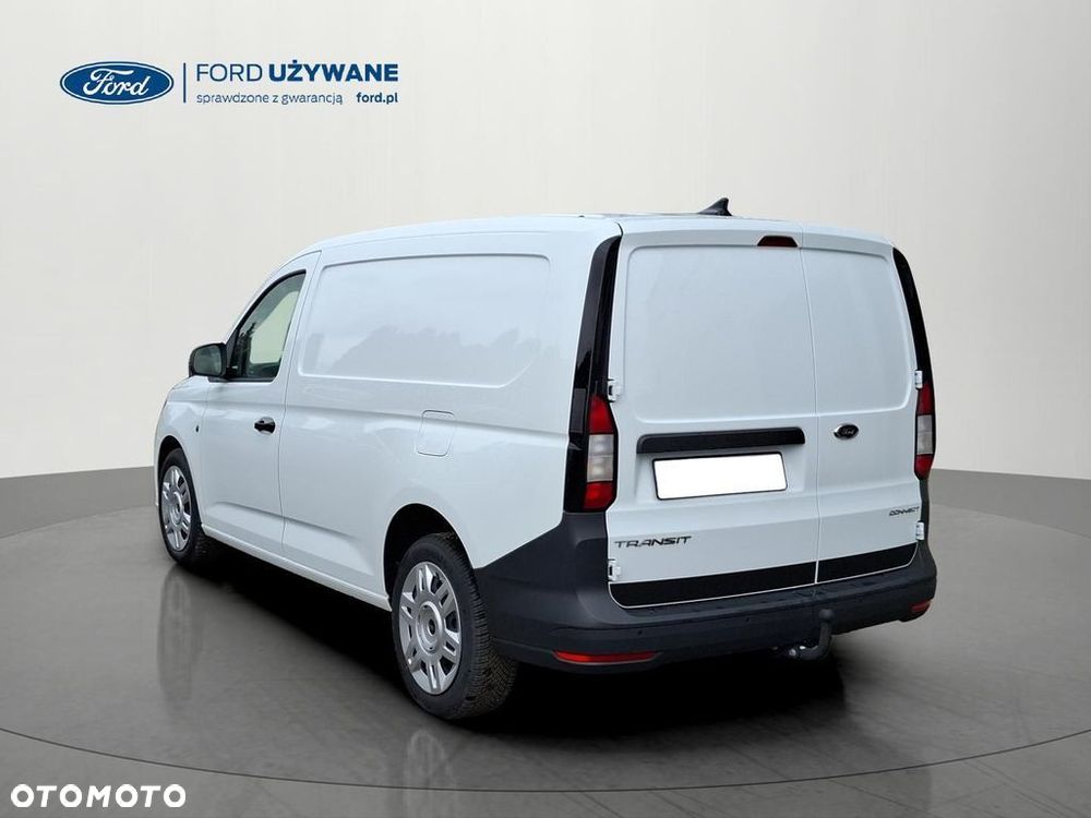 Ford Transit-connect - 12
