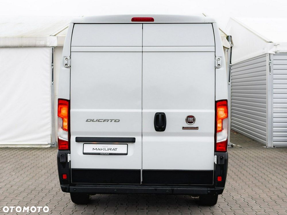 Fiat Ducato - 9