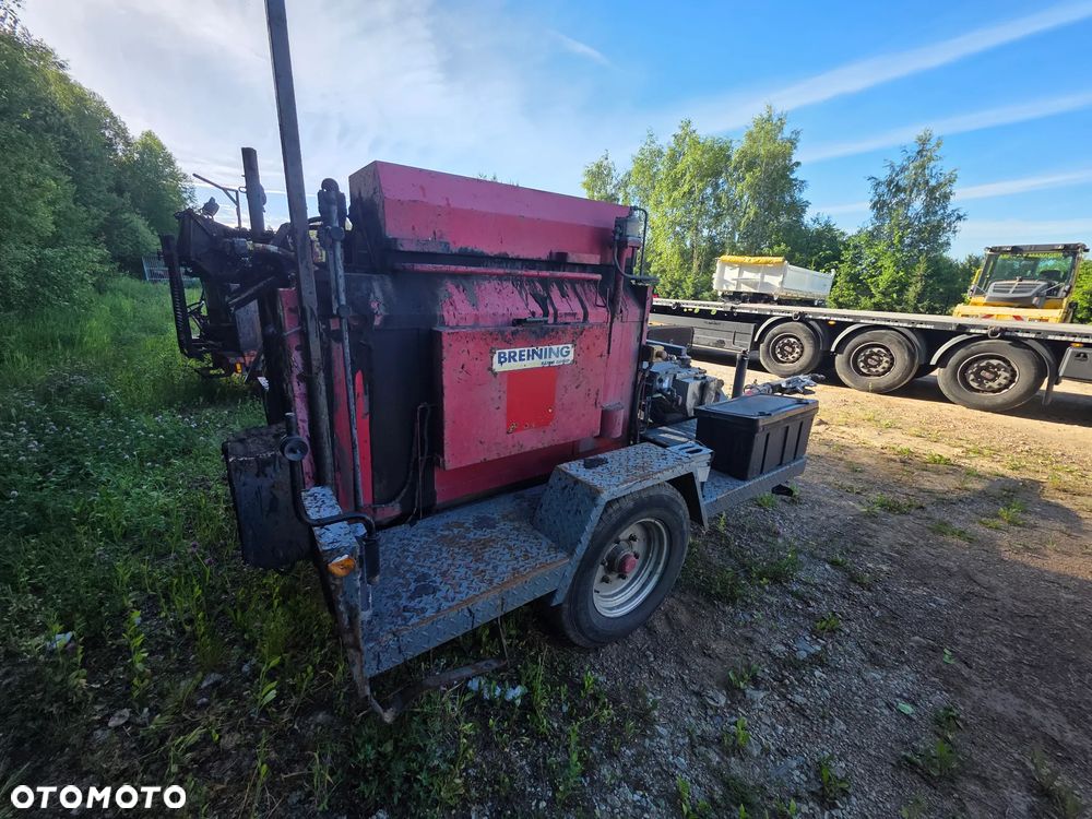 Bergmann VSKSS 700 - 6