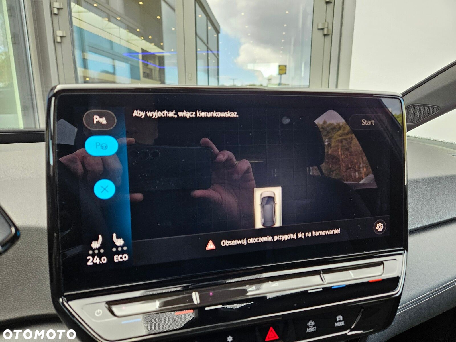 Volkswagen ID.3 58kWh Life Pro Performance - 28