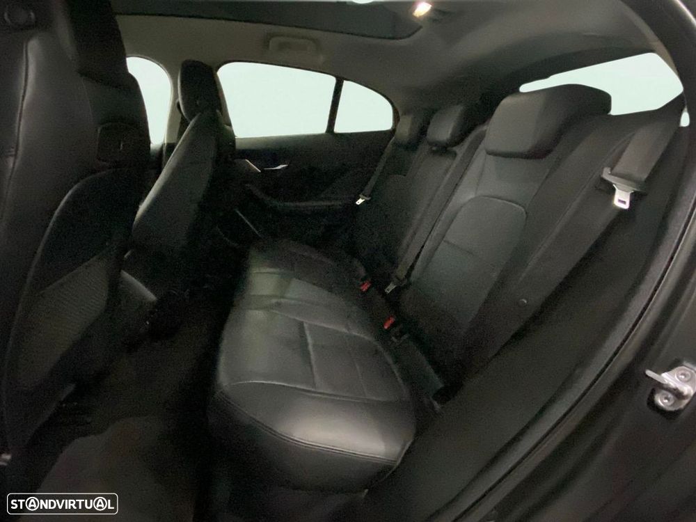 Jaguar I-Pace S AWD Aut. - 20