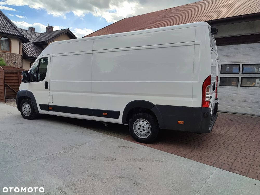 Fiat Ducato - 5