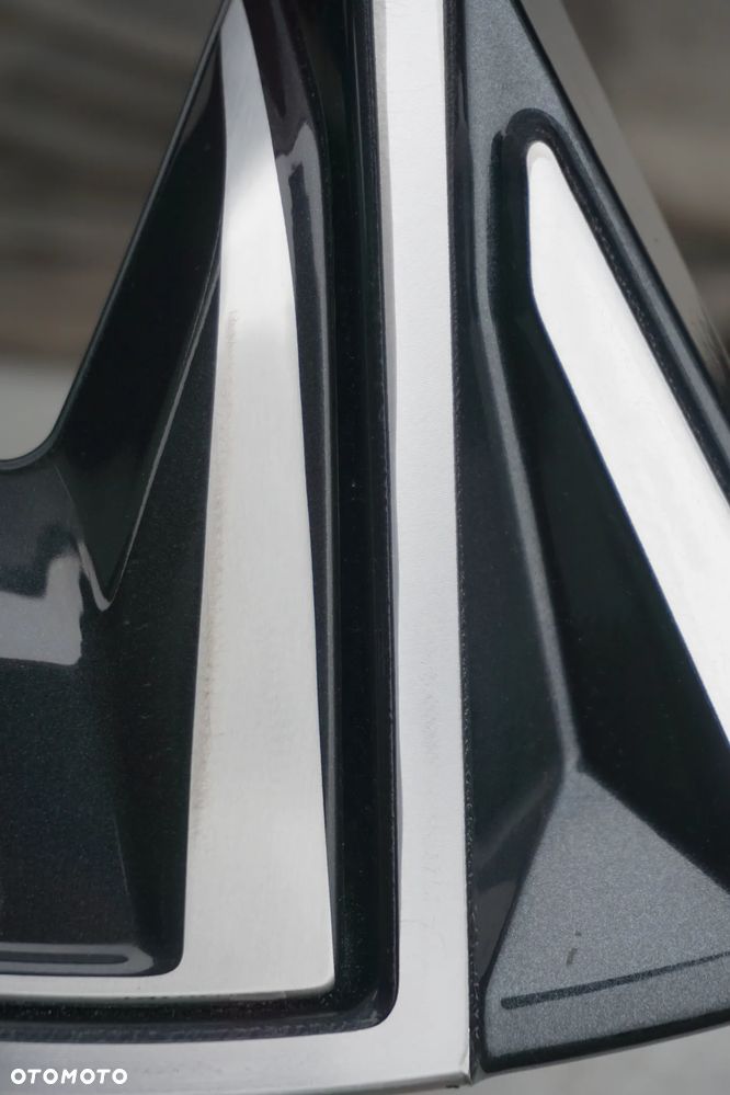 BMW 5x112 20 9J et42 8747311 - 2