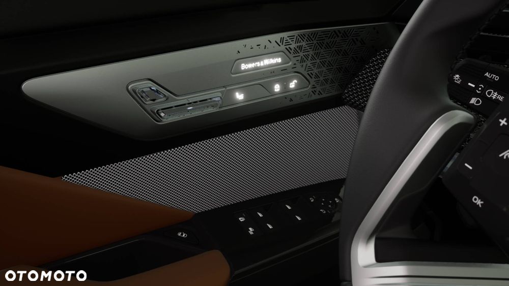 BMW Seria 7 2026