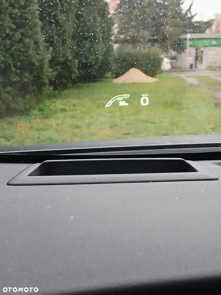 Toyota Prius 1.8 Hybrid Prestige - 25