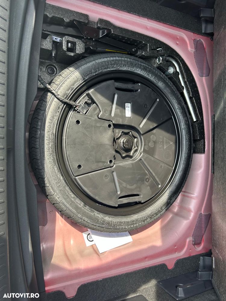 Cupra Formentor 1.5 TSI DSG7 - 13