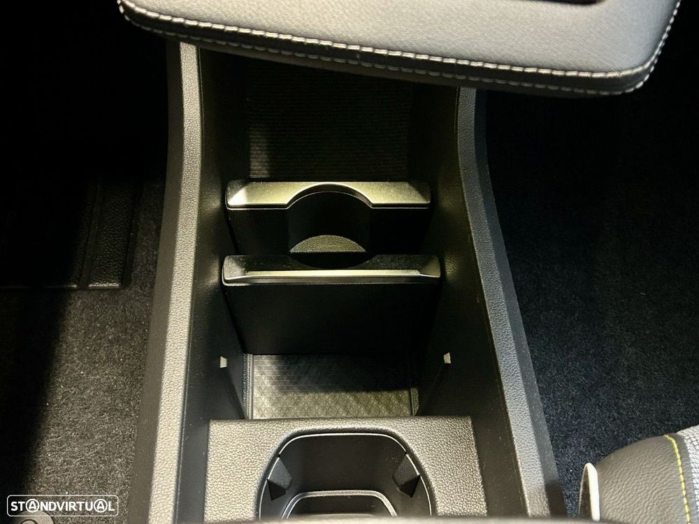 Renault Mégane E-Tech - 44