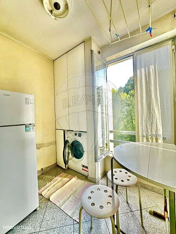 Apartamento T3 para arrendamento - Grande imagem: 4/22