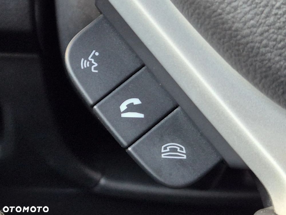 Suzuki Vitara 1.6 DDiS (4x4) Allgrip Comfort - 24