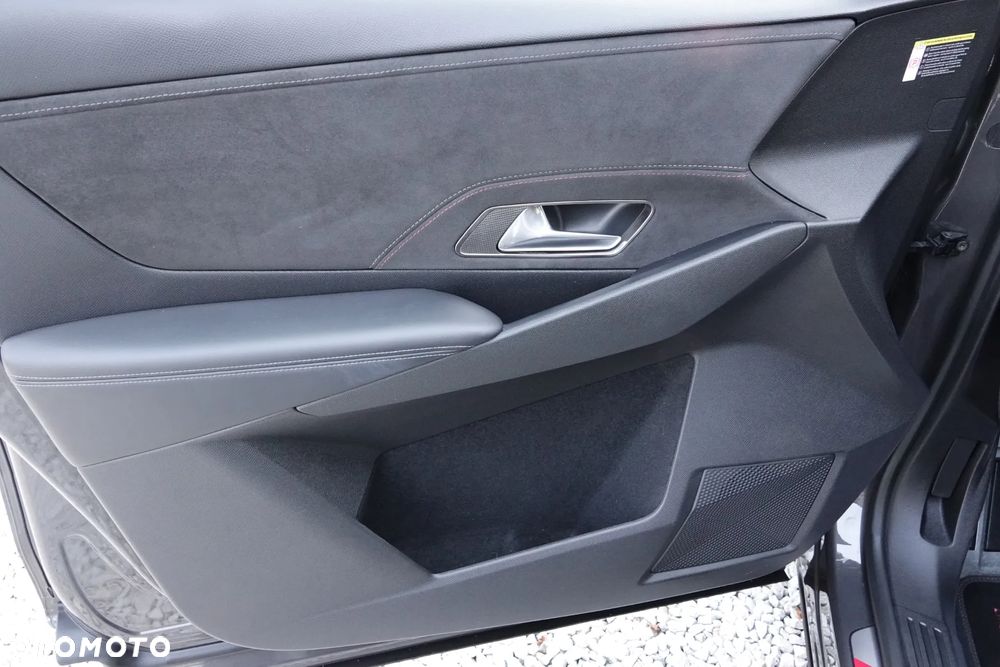 DS Automobiles DS 7 Crossback 1.6 E-Tense Performance Line + - 26