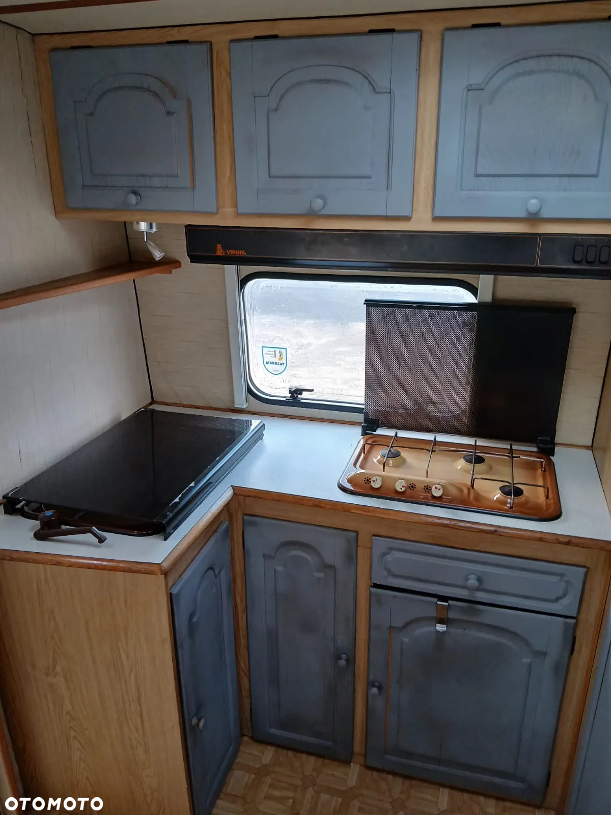 Inny VIKING 512 - 7