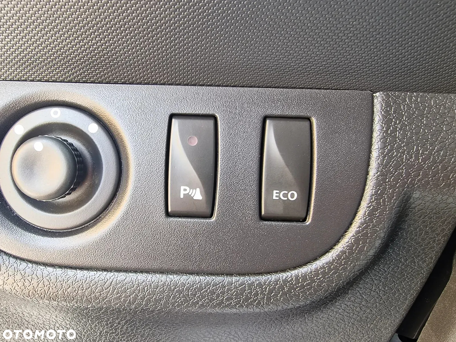 Dacia Sandero 1.5 dCi Celebration - 20