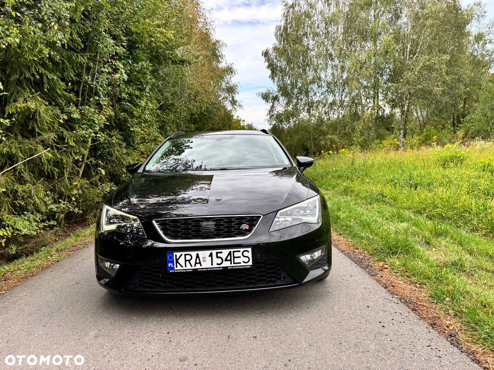 Seat Leon ver-1-8-tsi-fr-s-s - 2