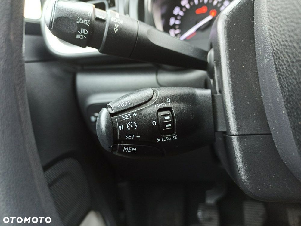 Citroën C3 - 15