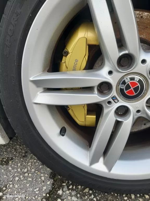 BMW 118 d Line Sport - 45