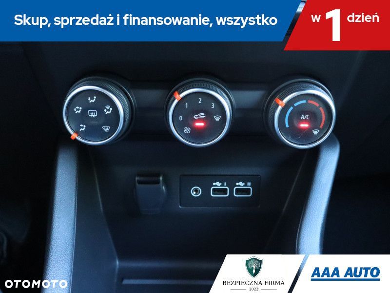 Renault Clio - 18